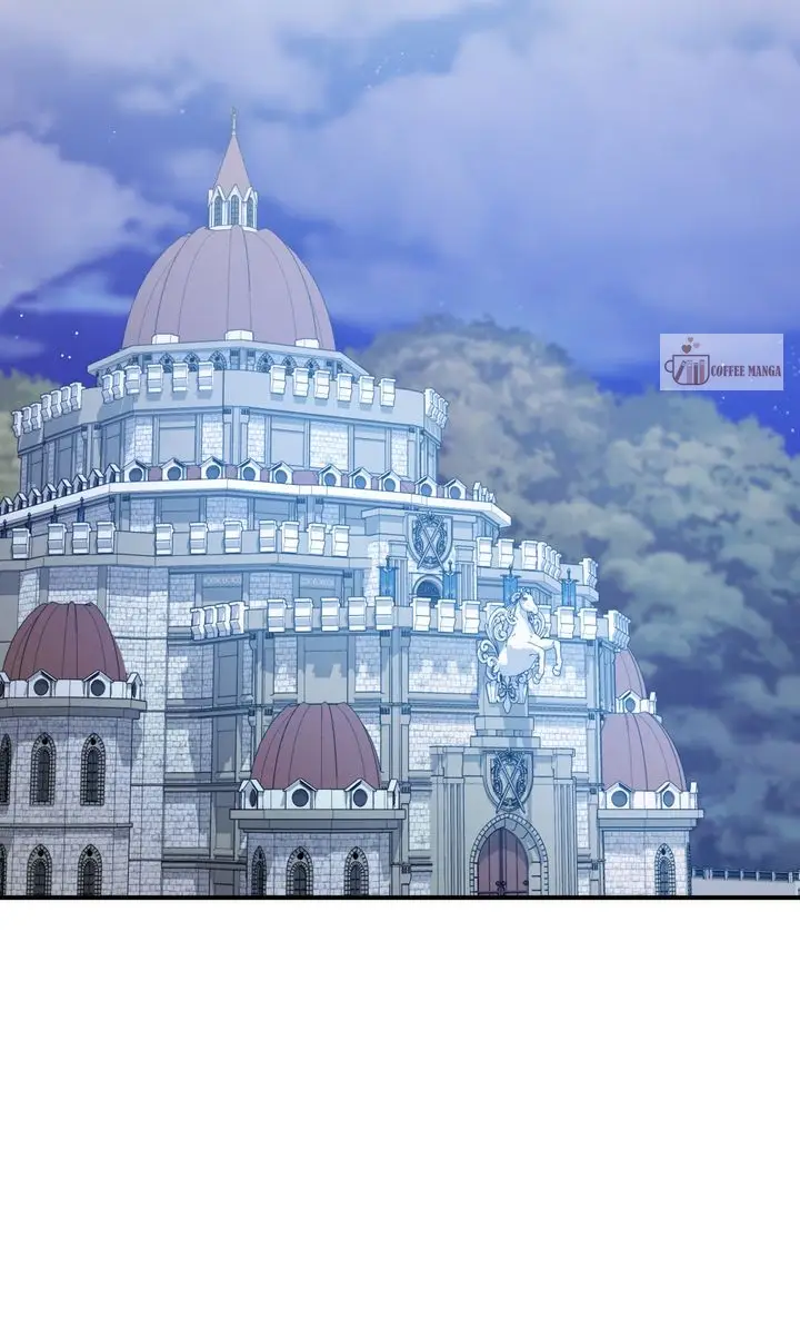 Wake Up, Warrior Chapter 144 63